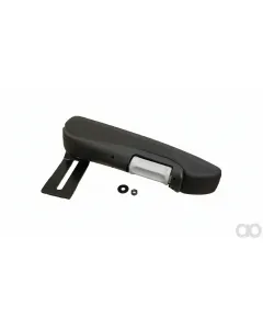 Grammer - 140681 - Armrest Complete Right