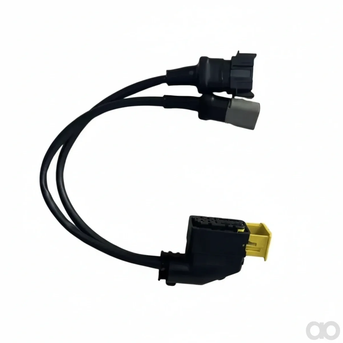 Grammer - 2058417 - Speed Sensor AGT 3036