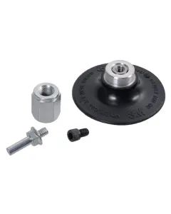 3M - 05540 - 3M Roloc Bristle Disc Holder 75 mm