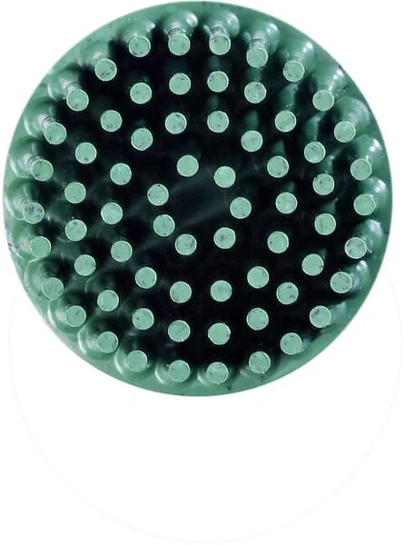 3M - 07526 - Roloc Bristle K50 Disc Green 76mm