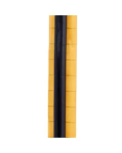 3M - 08611 - Roll Window Kit 4.5mtr.