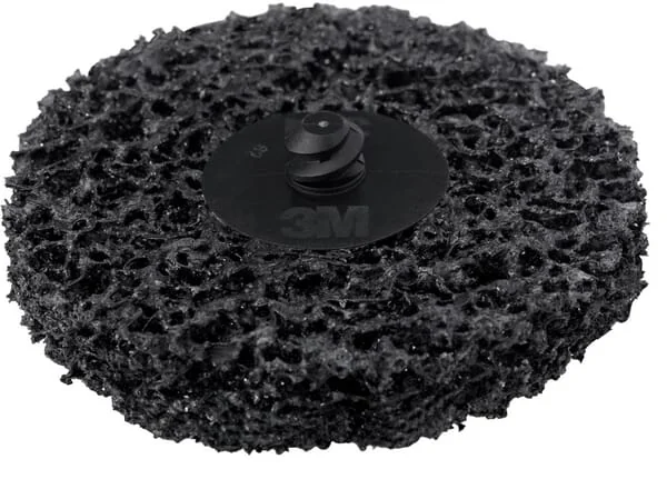 3M - 18364 - Roloc Coating Removal Disc CR-DR