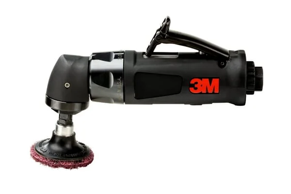 3M - 25124 - Roloc Angle Grinder 50.8mm 3M
