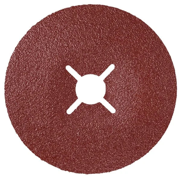 3M - 27628 - Cubit II Fiber Washer 80+ 127x22