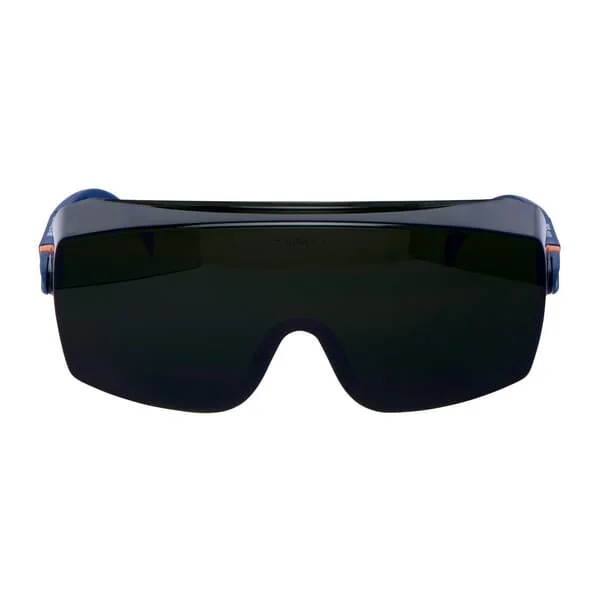 3M - 2805 - Polycarbonate Safety Glasses