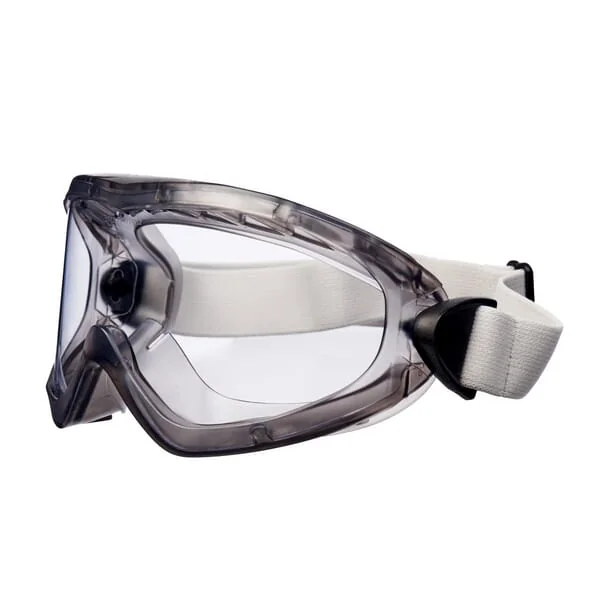 3M - 2890A - Safety Glasses