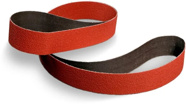 3M - 330274 - Sanding Belt 984F 75x2000 K36