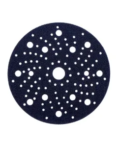 3M - 51126A - 3M Hookit™ Soft Interface Pad 5 mm Universal
