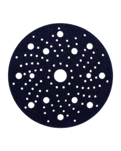 3M - 51127 - 3M Hookit™ Soft Interface Pad 10 mm Universal