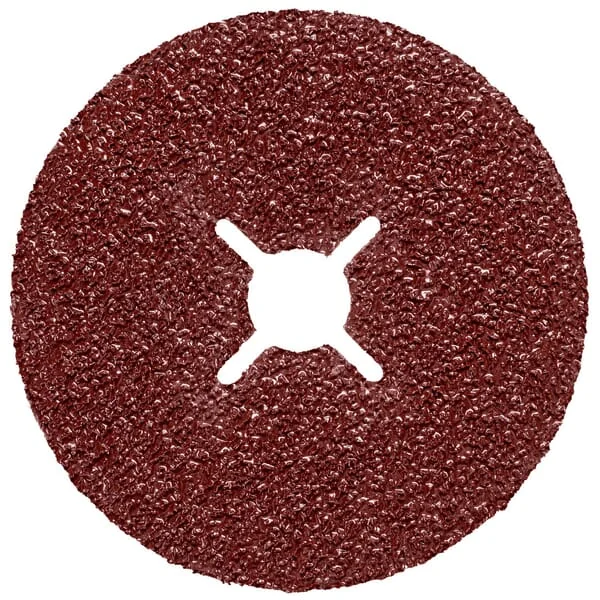 3M - 55075 - Cubitron II Fiber Wash 36+ 115x22mm