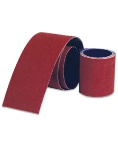 3M - 62915 - 3M Sanding Roll 314D 115mmx50m P150