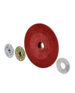 3M - 64861 - Support Disc 125mm Fiber Disc