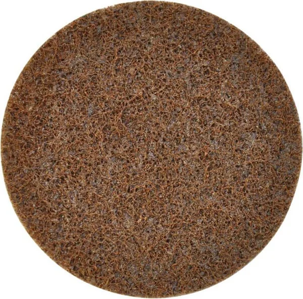 3M - 65333 - S.c.d. Disc 115mm Brown 3M
