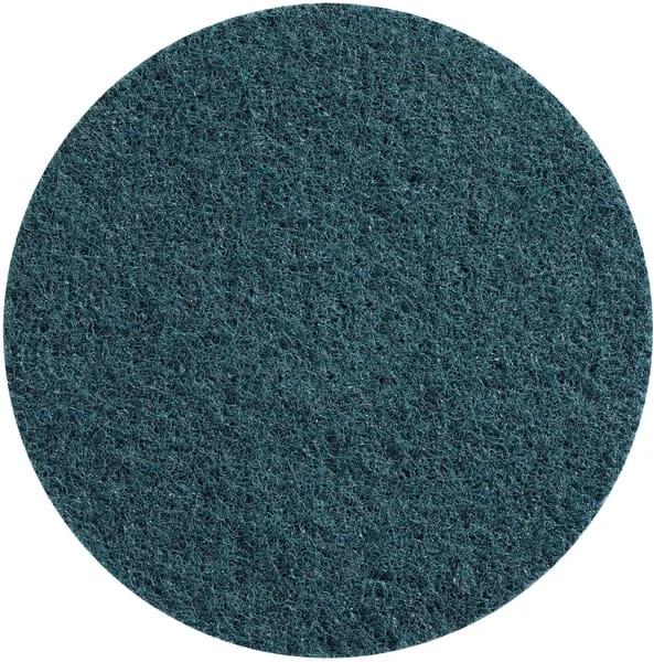 3M - 65338 - S.c.d. Disc 115mm Blue 3M