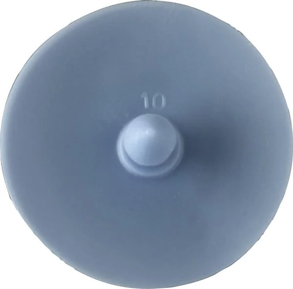3M - 6889 - Exhalation Valve, 6000 Series