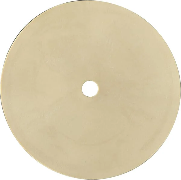 3M - 6893 - Inhalation Valve, Type 6000