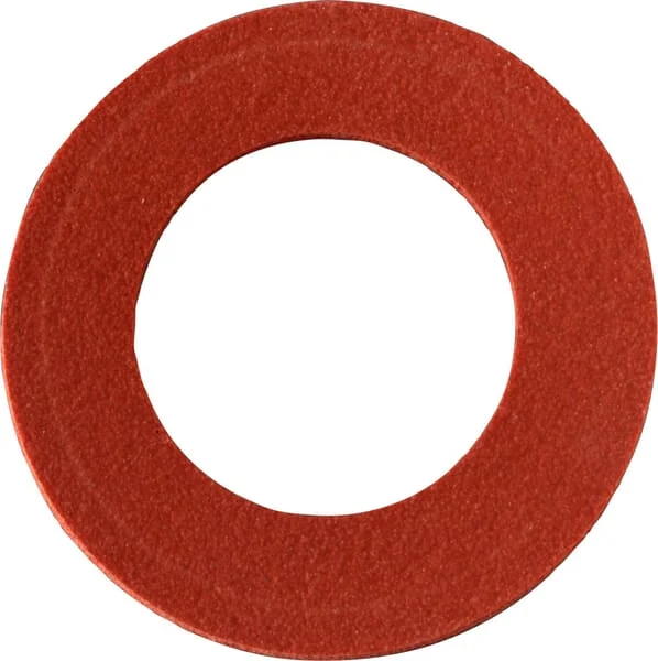 3M - 6895 - Seal Ring