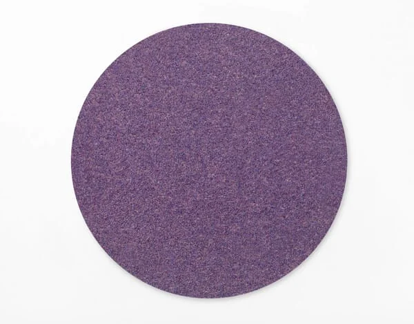 3M - 7100141692 - Clean Sanding Film Disc 775L 320+ 600LG