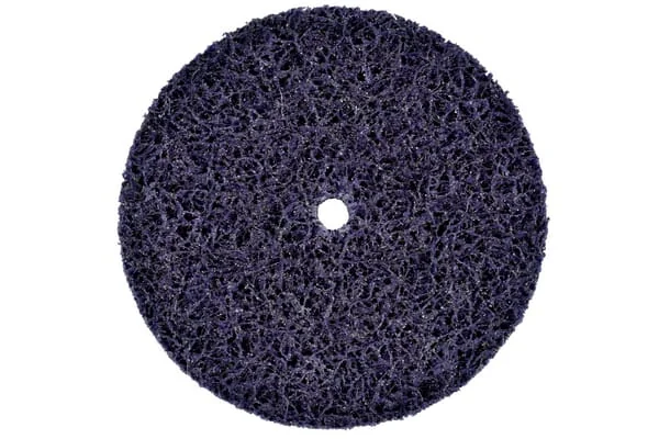 3M - 7100176374 - Clean And Strip XO-DC Pro Disc 100mmx13mm