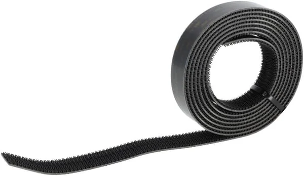 3M - 7100287194 - Reclosable Hook and Loop Tape SJ355