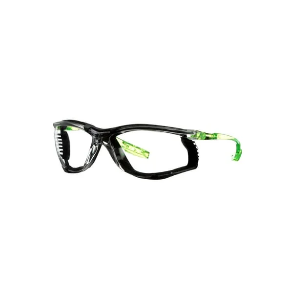 3M - 7151100000 - Safety Glasses Tora CCS