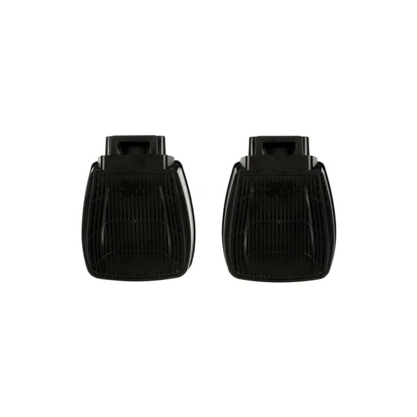 3M - D8095A2P3 - Gas & Vapour Combination Filter D8095 A2P3 R (2x)