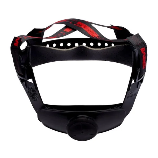 3M - G2N - Harness Ratchet