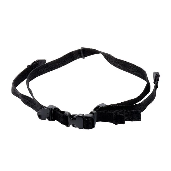 3M - GH4 - Chinstrap G3000