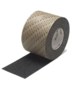3M - GPZW10 - 3M Anti-Slip Tape Safety-Walk 102