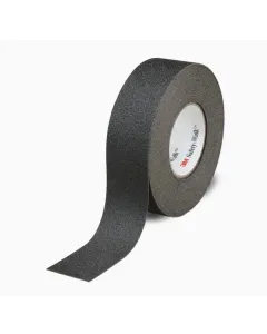 3M - GPZW19 - 3M Anti-Slip Tape Safety-Walk 19