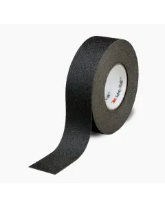3M - GPZW5 - 3M Anti-Slip Tape Safety-Walk 51