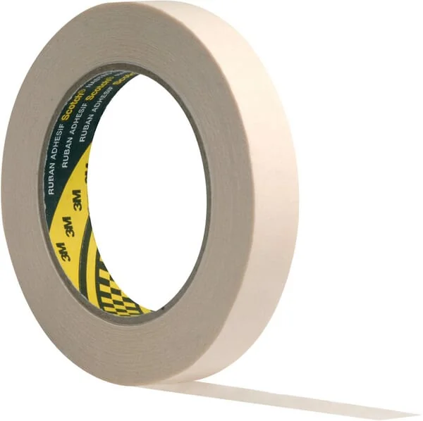 3M - PP301100 - Masking Tape 100mm