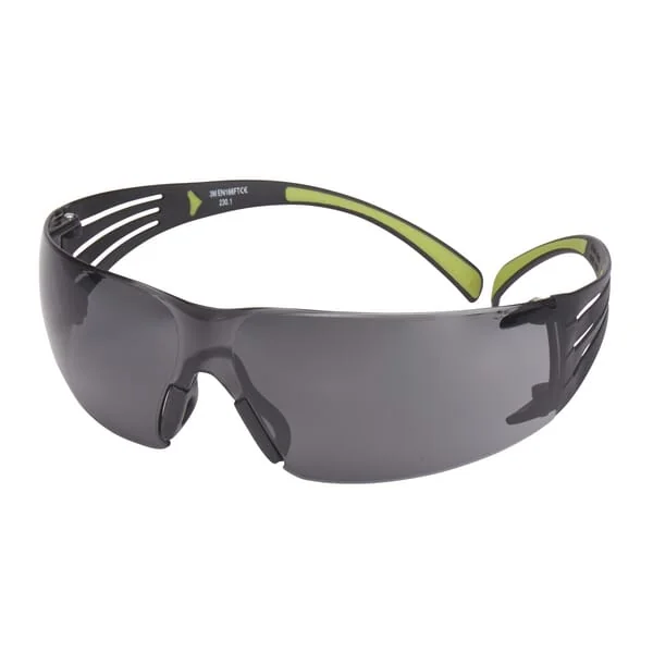 3M - SF402AF - Safety Spectacles Securefit400
