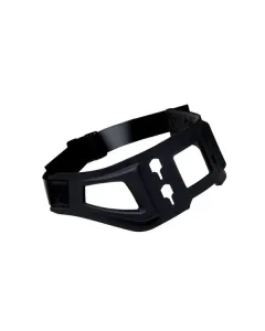 3M - TR626 - High Durability Belt 1/CS, Versaflo