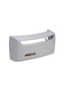 3M - TR6300F - Filter Cover for TR-6310E, Versaflo TR-6300FC