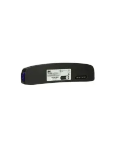 3M - TR630 - Battery, Versaflo TR-630 Standard