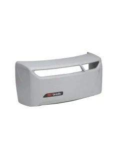 3M - TR6500F - Filter Cover for TR-6580E, Versaflo TR-6500FC