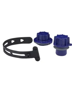 3M - TR653 - Cleaning and Storage Kit, Versaflo