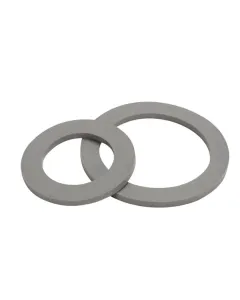 3M - TR654 - Cleaning and Storage Spare Seals Kit, Versaflo