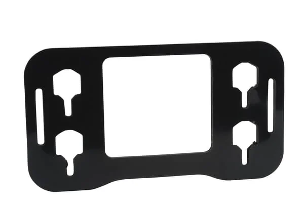 3M - TR655 - Backpack Adapter, Versaflo