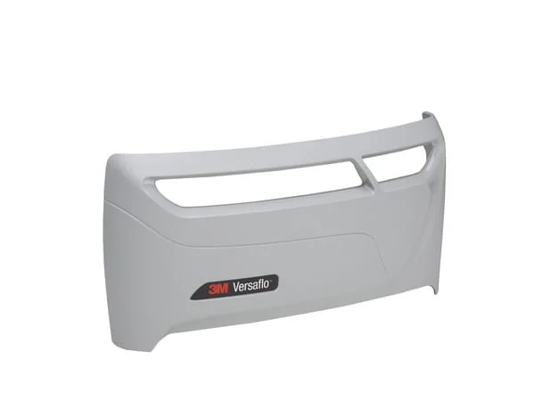 3M - TR6700F - Filter Cover for TR-6710E, Versaflo TR-6700FC