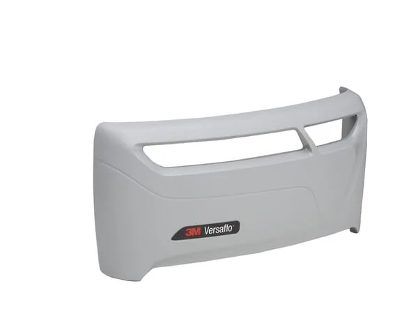 3M - TR6800F - Filter Cover for TR-6820E, Versaflo TR-6800FC