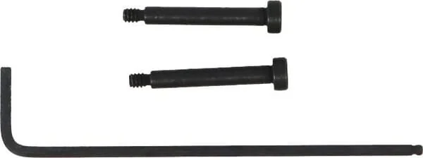 3M - TR838 - Battery Attachment Tool for TR-800 Respiratory System and TR-830 Battery, Versaflo