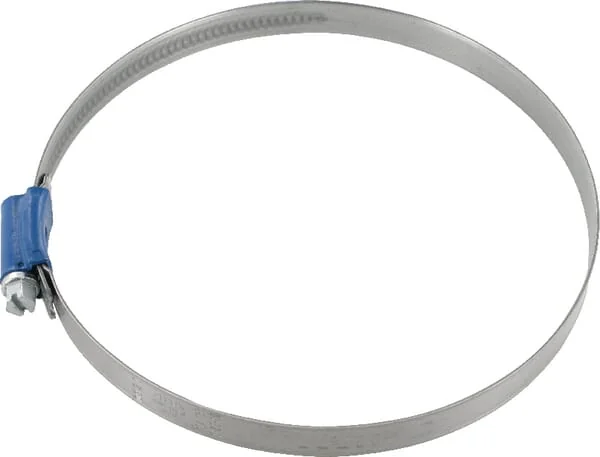 ABA - SMS104138 - Hose Clamp 104-138mm