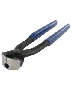 ABA - TAA210000P - Ear Clamp Pliers ABA