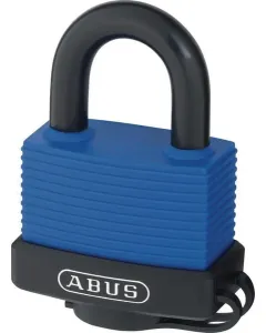 Abus - 70IB45 - Padlock Aqua Safe