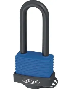 Abus - 70IB45HB63 - Abus Aqua Safe Padlock
