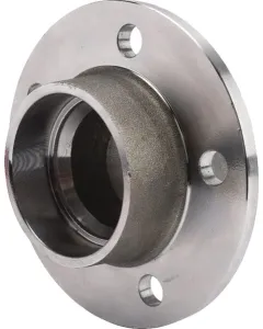 ADR - 61L5IA001 - Hub 5xM16x1,5