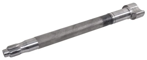 ADR - 75P4063007 - Right Brake Shaft, 42x 650