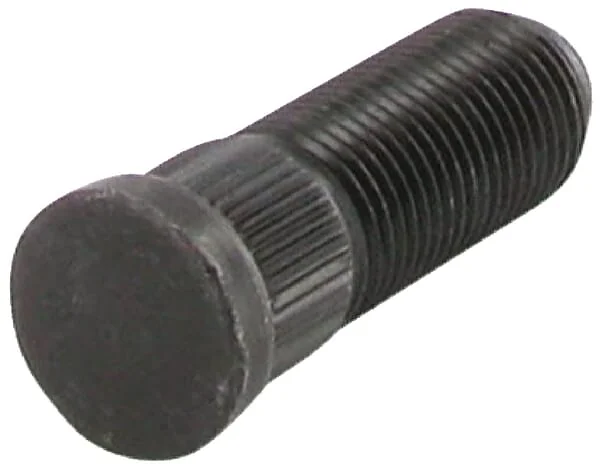 ADR - 903C16 - Wheel Bolt